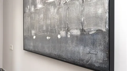 Apartments in Location is not specified - photo 9