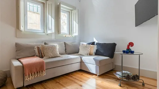 Apartments in Location is not specified - photo 3