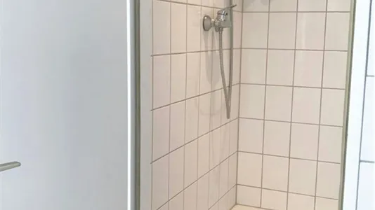 Rooms in Berlin Tempelhof-Schöneberg - photo 8