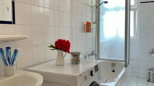 Rooms in Berlin Friedrichshain-Kreuzberg - photo 7