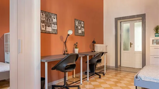 Rooms in Milano Zona 1 - Centro storico - photo 4