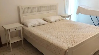 Room for rent in Padua, Veneto