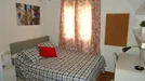 Room for rent, Córdoba, Andalucía, &lt;span class=&quot;blurred street&quot; onclick=&quot;ProcessAdRequest(13422452)&quot;&gt;&lt;span class=&quot;hint&quot;&gt;See streetname&lt;/span&gt;[xxxxxxxxxxxxx]&lt;/span&gt;
