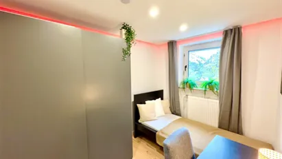 Room for rent in Munich Room for rent in Munich