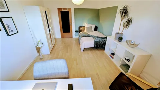 Rooms in Location is not specified - photo 2