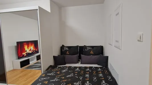 Apartments in Berlin Pankow - photo 9