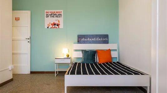 Rooms in Pisa - photo 2