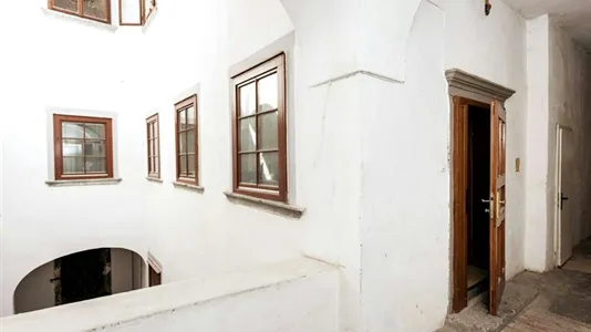 Apartments in Besnica - photo 7