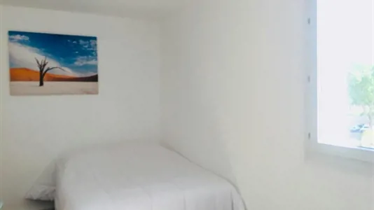 Rooms in Lyon - photo 2