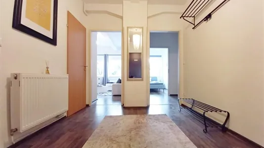 Apartments in Vienna Leopoldstadt - photo 4