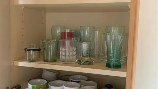 Rooms in Hannover - photo 10