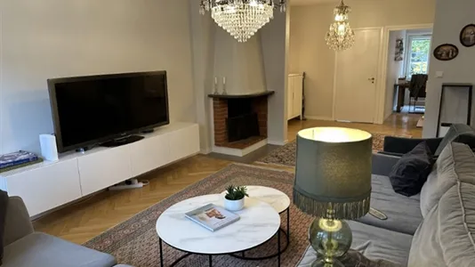 Apartments in Uppsala - photo 2