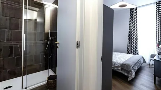 Apartments in Milano Zona 1 - Centro storico - photo 8