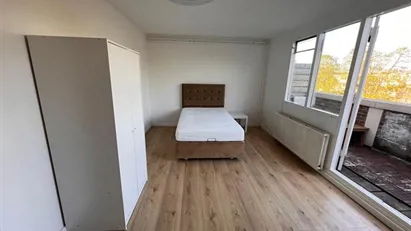 Room for rent in Amsterdam