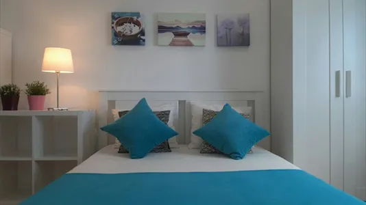 Rooms in Location is not specified - photo 2