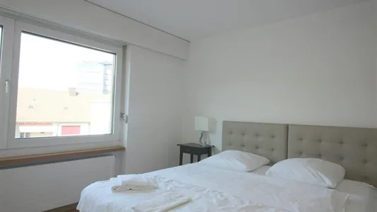 Apartments in Zürich Distrikt 11 - photo 6