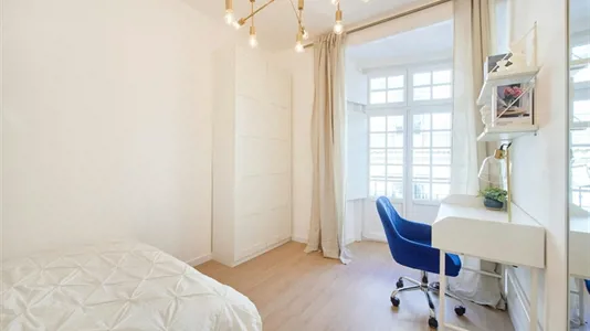 Rooms in Location is not specified - photo 2