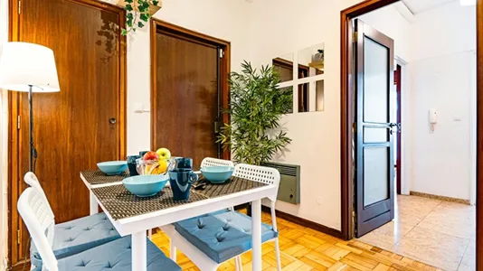 Rooms in Location is not specified - photo 5