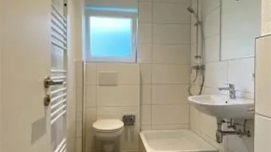 Apartments in Rems-Murr-Kreis - photo 5