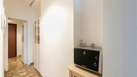 Rooms in Milano Zona 6 - Barona, Lorenteggio - photo 8