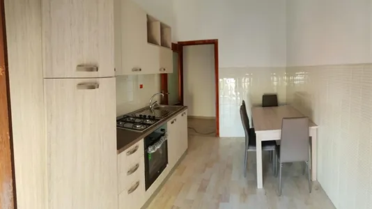 Apartments in Foggia - photo 4