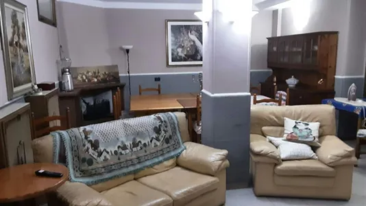 Rooms in Turin - photo 6