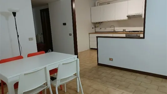 Rooms in Vimodrone - photo 10