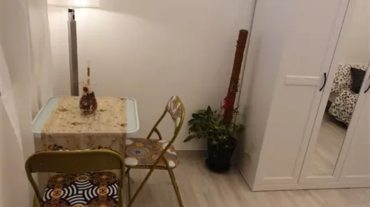 Apartments in Milano Zona 3 - Porta Venezia, Città Studi, Lambrate - photo 5