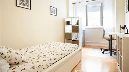 Rooms in Location is not specified - photo 2