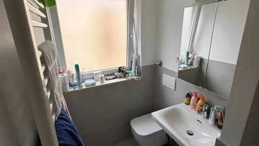 Rooms in Location is not specified - photo 3