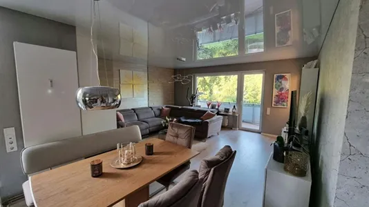 Apartments in Main-Taunus-Kreis - photo 5