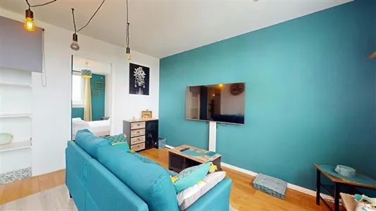 Apartments in La Rochelle - photo 5