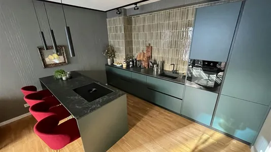 Apartments in Location is not specified - photo 7