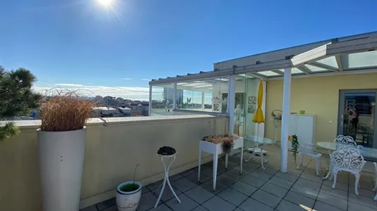 Apartments in Graz - photo 7