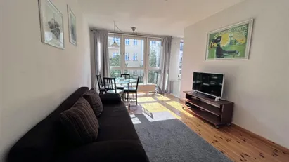 Apartment for rent in Berlin