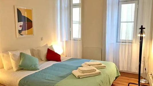 Apartments in Location is not specified - photo 3