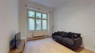 Apartment for rent, Berlin Mitte, Berlin, Fennstraße