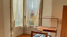 Room for rent, Trento, Trentino-Alto Adige, &lt;span class=&quot;blurred street&quot; onclick=&quot;ProcessAdRequest(7738106)&quot;&gt;&lt;span class=&quot;hint&quot;&gt;See streetname&lt;/span&gt;[xxxxxxxxxxxxx]&lt;/span&gt;