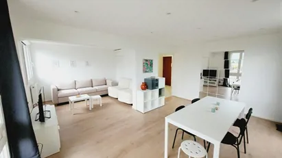 Apartment for rent in Grenoble, Auvergne-Rhône-Alpes