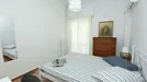 Room for rent, Athens, Avlonos