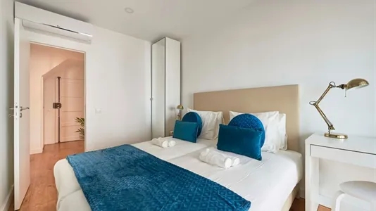 Apartments in Location is not specified - photo 4