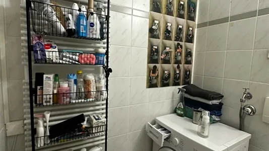 Apartments in Berlin Marzahn-Hellersdorf - photo 6