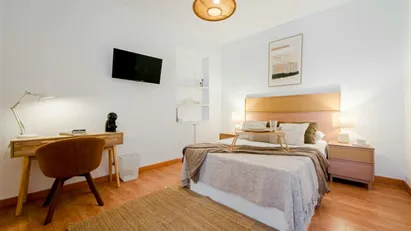 Room for rent in Madrid Centro, Madrid