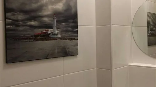 Rooms in Location is not specified - photo 4