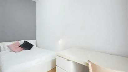 Room for rent in Madrid Centro, Madrid