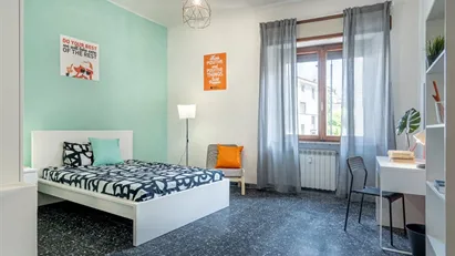 Room for rent in Pisa, Toscana