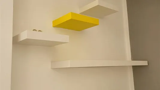 Apartments in Padua - photo 9