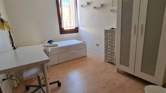 Rooms in Vicenza - photo 5