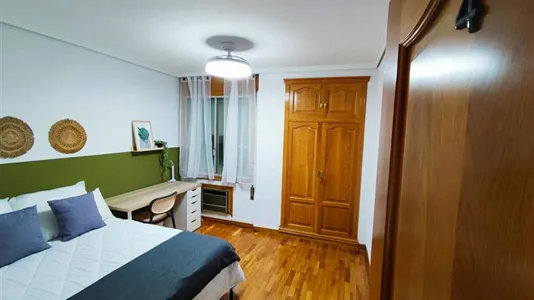 Rooms in Castellón de la Plana/Castelló de la Plana - photo 2