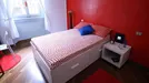 Room for rent, Milano Zona 3 - Porta Venezia, Città Studi, Lambrate, Milan, &lt;span class=&quot;blurred street&quot; onclick=&quot;ProcessAdRequest(13089092)&quot;&gt;&lt;span class=&quot;hint&quot;&gt;See streetname&lt;/span&gt;[xxxxxxxxxxxxx]&lt;/span&gt;